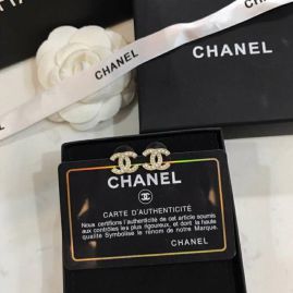Picture of Chanel Earring _SKUChanelearring0811514286
